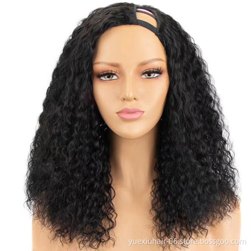 Hair Bundle Wigs Raw Virgin Cuticle Aligned Hair,Human Hair Bundle,Wholesale 12A grade Virgin Brazilian Hair Vendor